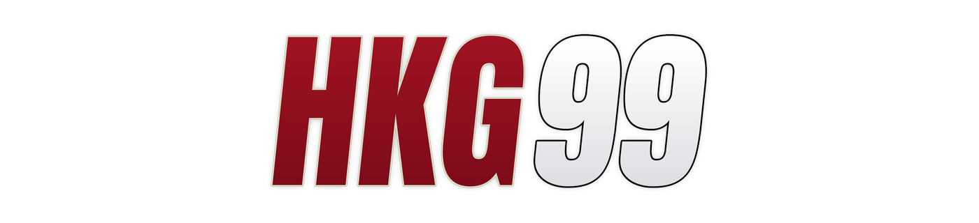 hkg99